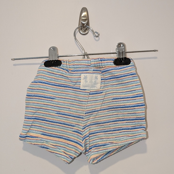 💚2 For 20💚 3 Pairs Zara Shorts - Picture 5 of 9